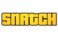 Snatch - Online Casino
