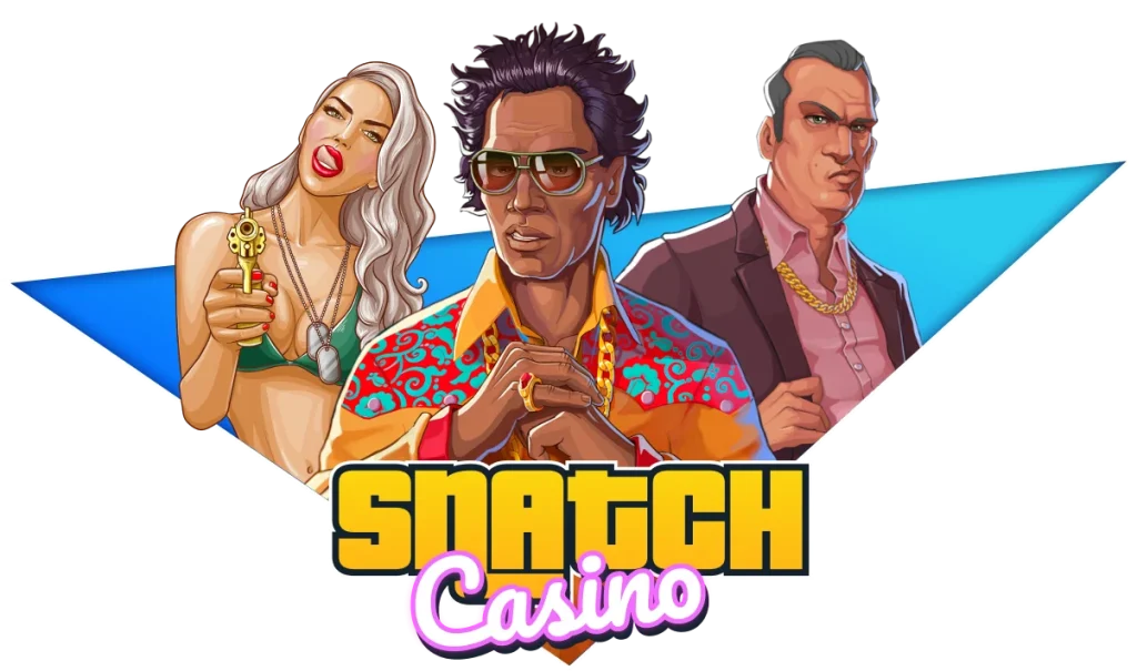 Snatch